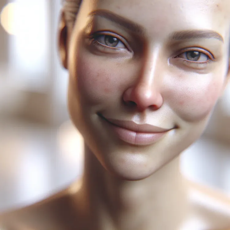 광고 아님! N개월간 꾸준히 음성 스웨디시 이용해본 찐단골 후기 + 숨은 꿀팁!