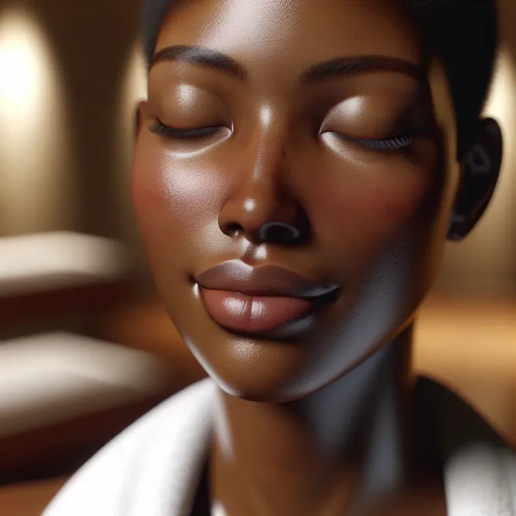 음성 스웨디시, 이런 분들께는 강력 추천합니다! (개운함 찐후기)